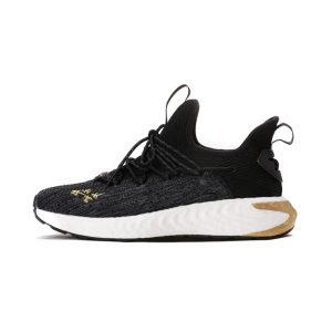 https://www.leekick.top/product/customized-shoe-black-golden/